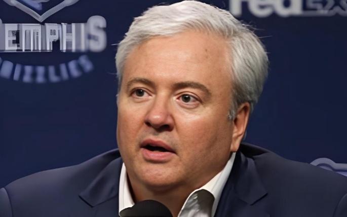 【旧将录】托尼阿伦：无限燃烧的防守尖刀！