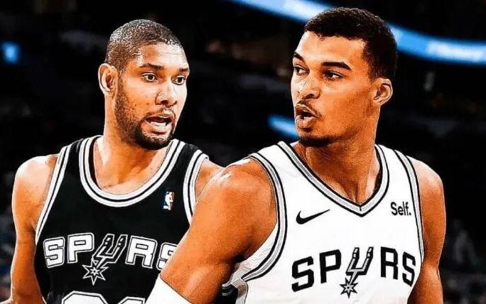 7连胜！79场20+剑指历史第一人！真的黑不动了！湖人升第3！