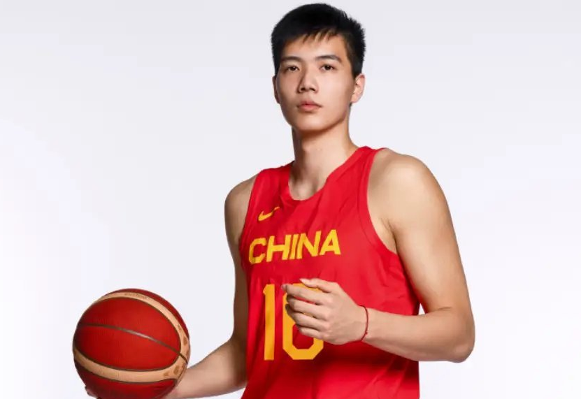 仍未完成！曝广东换焦泊乔交易仍存变数筹码陈国豪+两球员+现金