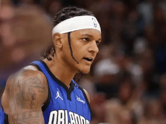 不是哥们儿，拿我当莫兰特整