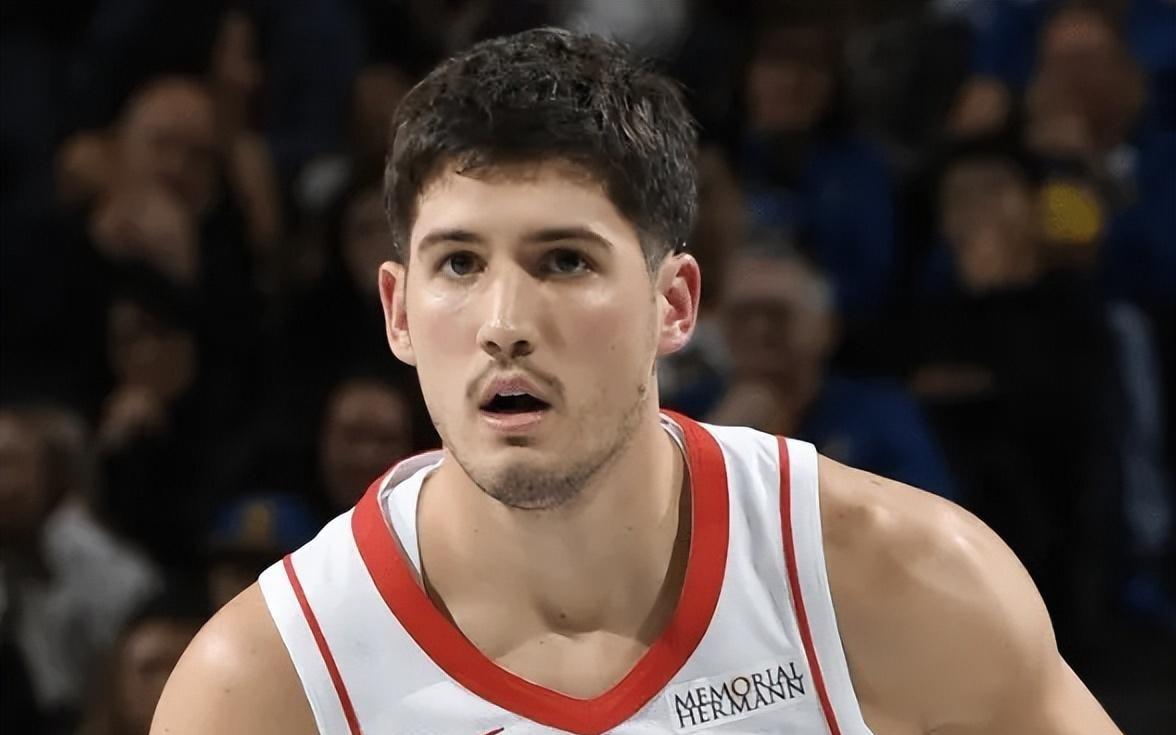 胜快船三主力出弊端！申京谢泼德防守被爆，杜兰特下滑太明显！