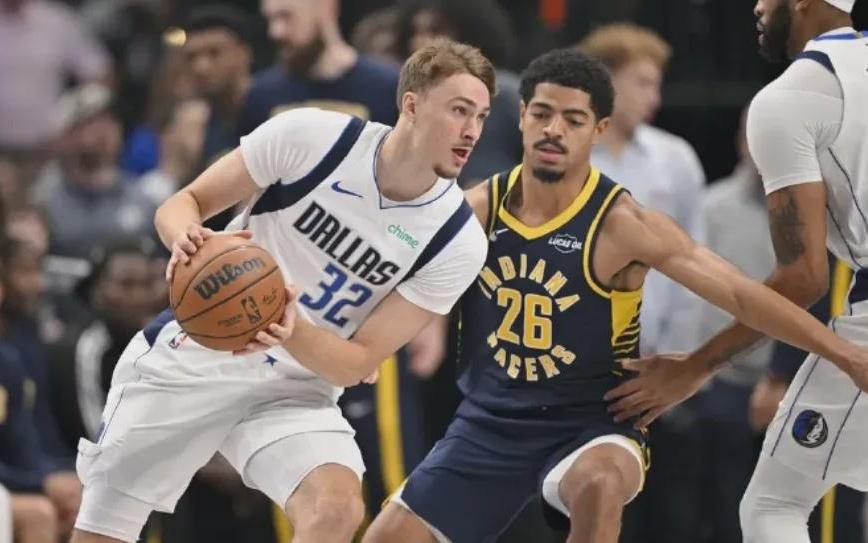 膝盖+跟腱！提前退赛！弗拉格终于等到了，太不容易了...