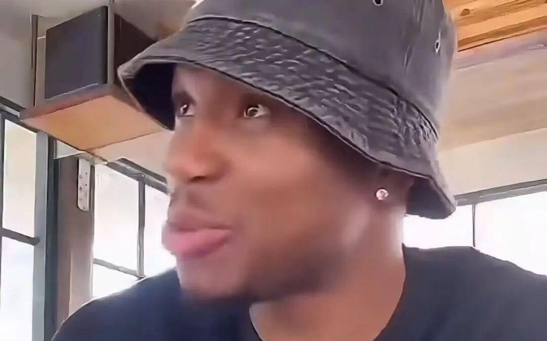 勇士终于开动！追梦+库明加！库里点头即可！