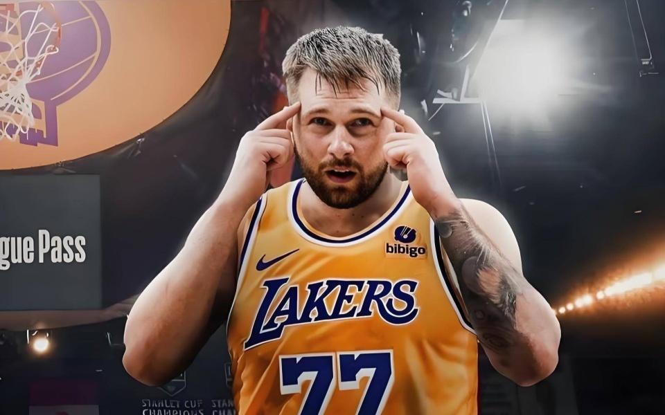 +21全场最高！村桑，故乡的樱花开了