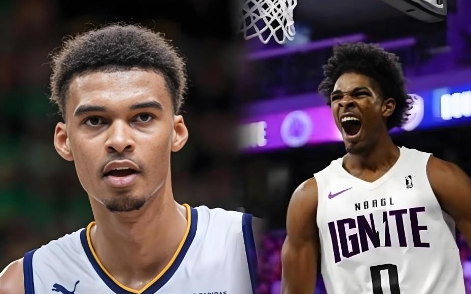 被忽视的NBA炼金场！发展联盟大变身！