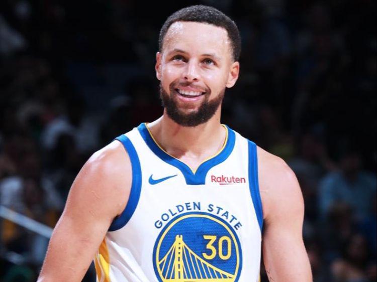 库里苦尽甘来，勇士隐患明显！格林赛后摊牌，科尔早该让一人首发