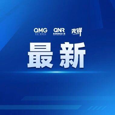 篮板创新高，杨瀚森再遇勇士9分6板1助1帽
