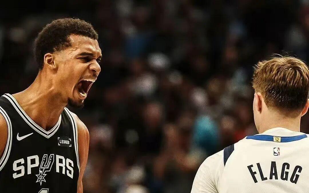 两亿玩具！27+18+90连帽！！最年轻MVP刷新！