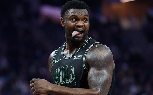 连年伤兵满营鹈鹕真是被伤病诅咒的球队吗