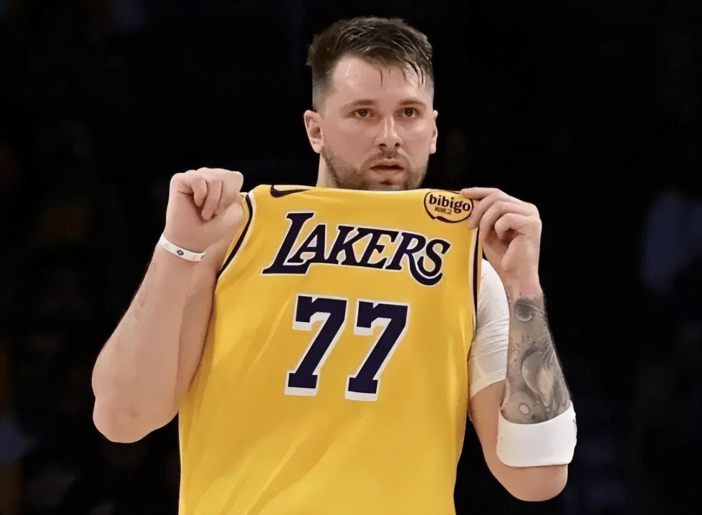 NBA今日里程碑！杜兰特追平哈登，SGA超越张伯伦，东契奇超越老詹