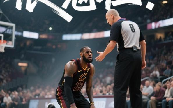 NBA中球星“一人一城”的行为，能给历史地位加分吗