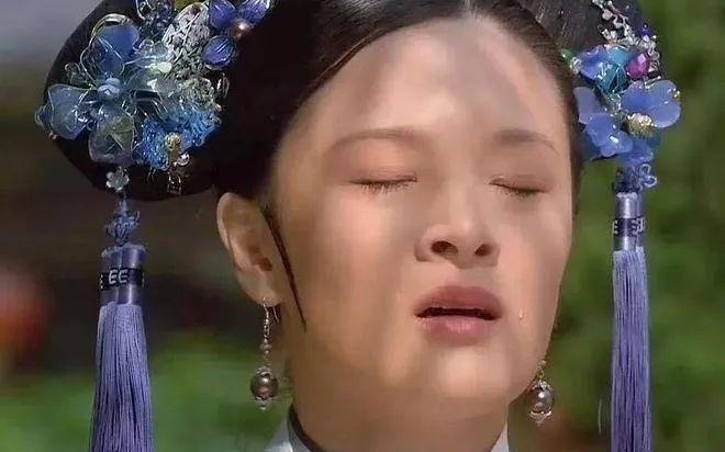 詹杜抱团冠军毫无意义！KD：无脑...