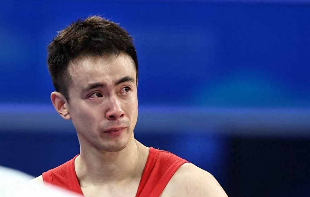 5名现役男篮国手，大概率与中国男篮说再见