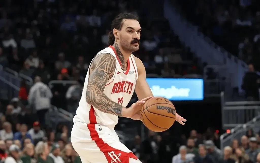 防守第一！缺席2场球队全败，火箭新巨头诞生，斯通3900万赚麻了