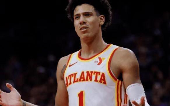 西部倒数第一！鹈鹕惨负老鹰吞9连败波津29+7杰伦18+11+9