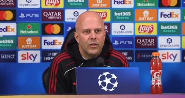 想卖萨拉赫很难！跟C罗一样的年薪难让他动心，他想去皇马巴萨