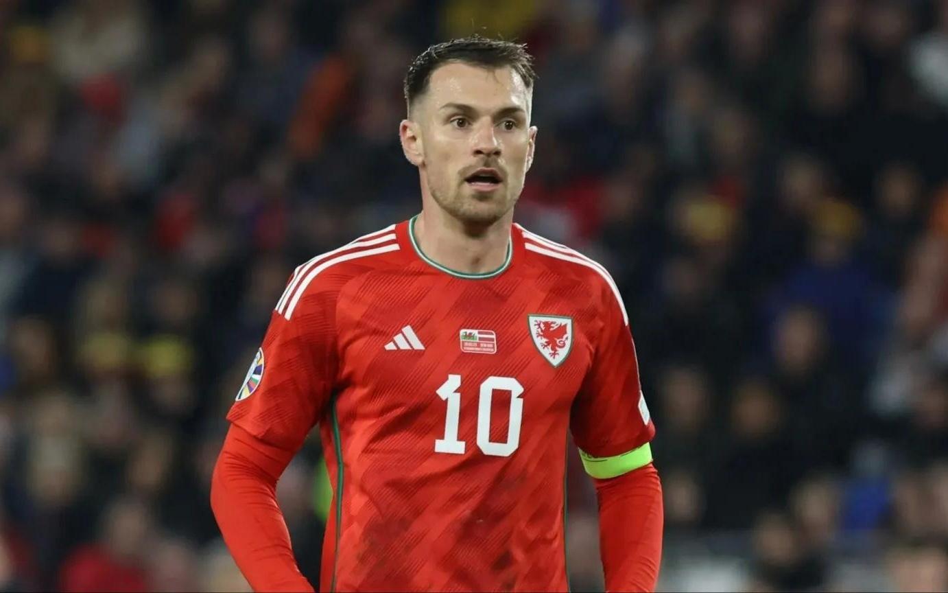 拉姆塞：我的合同被美洲狮终止了，这令我感到意外且失望