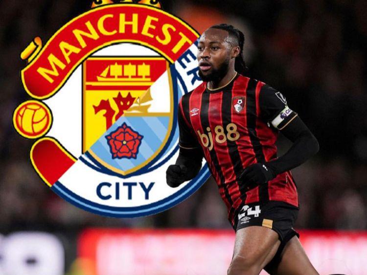 曼联拼命游说塞门约！其支持阿森纳但身边多红魔球迷，本周定未来