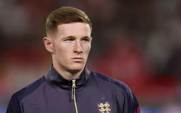 TEAMtalk：曼联准备6000万报价安德森，阿莫林对他痴迷阿莫林回应C罗的言论