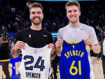 聪明的球员，不是教练教出来的