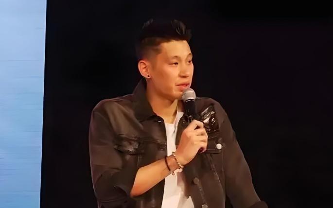 没有爹，进不了NBA布朗尼真走后门了