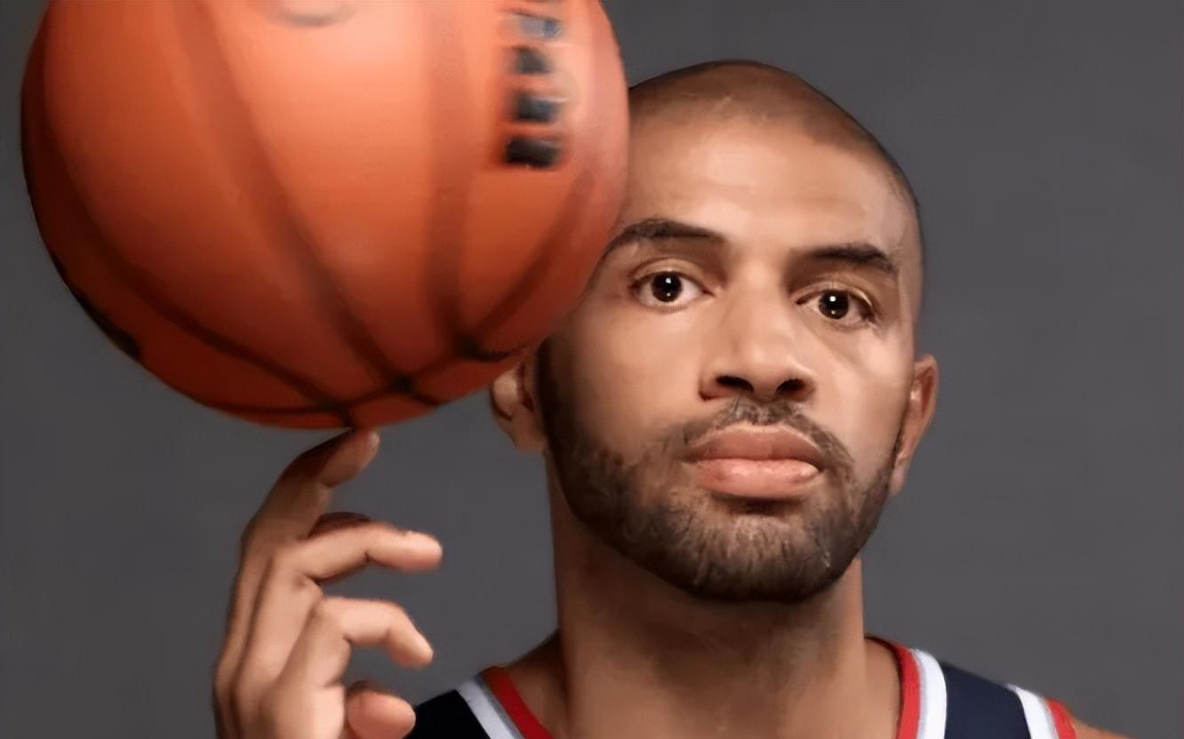 快船107112不敌灰熊球员评价：伦纳德满分，哈登及格，7人低迷