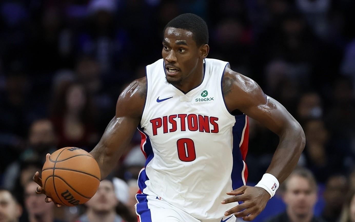 13连胜终结夜：康宁汉姆42分难阻崩盘，凯尔特人三巨头末节逆转