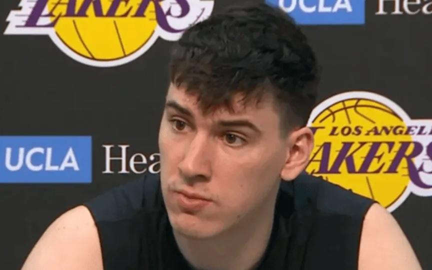 雷迪克暴怒批全队烂透！拉拉维亚曝内部出裂痕湖记：该全面重建