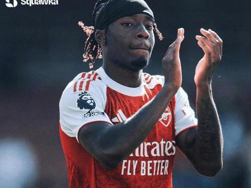 从切尔西过客到阿森纳座上客，从被嫌弃到被道歉，半亿先生开窍了