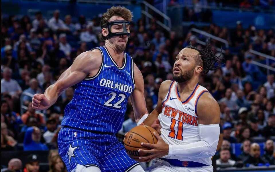 小瓦37+6+7赛季新高魔术双杀尼克斯布伦森33+11唐斯24+8