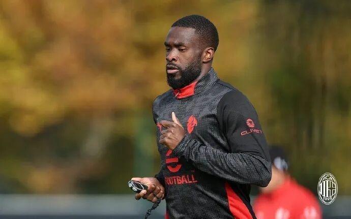 托莫里丨保罗马尔蒂尼为什么会和我通话