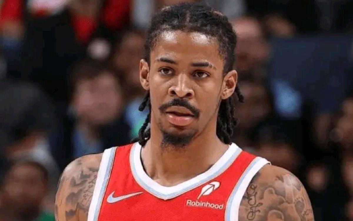 18中3，正负值23！当家球星就这这么打，你离交易真不远了