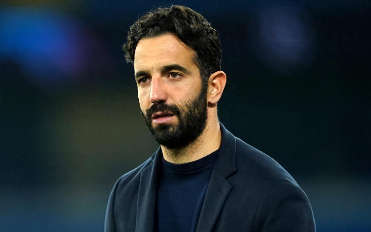 17岁厄瓜多尔中场神童横空出世，仅需20万欧转会费，4豪门抢疯了