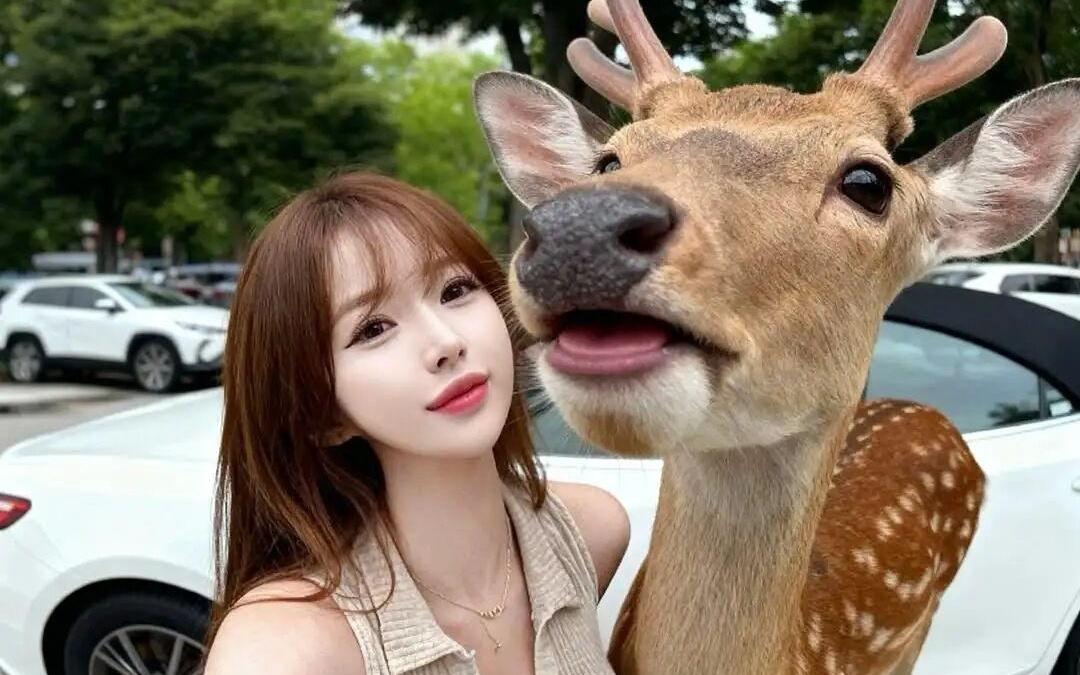 小卡绝杀！虽是老A8但还是A8，哈登看他爱意满满！！！