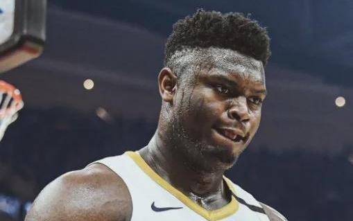 突发！唉，胖虎！！！