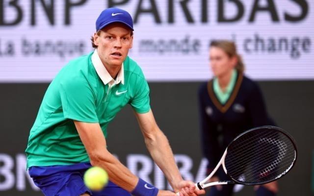 【早报】斯圣变斯嗨利物浦近6场输5场！