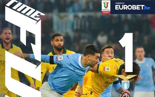 早报曼联1比1西汉姆联拉齐奥1比0米兰