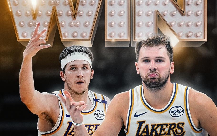 里皇效率滑坡！近三战60中23+三分33中9组织进攻与关键球仍强势