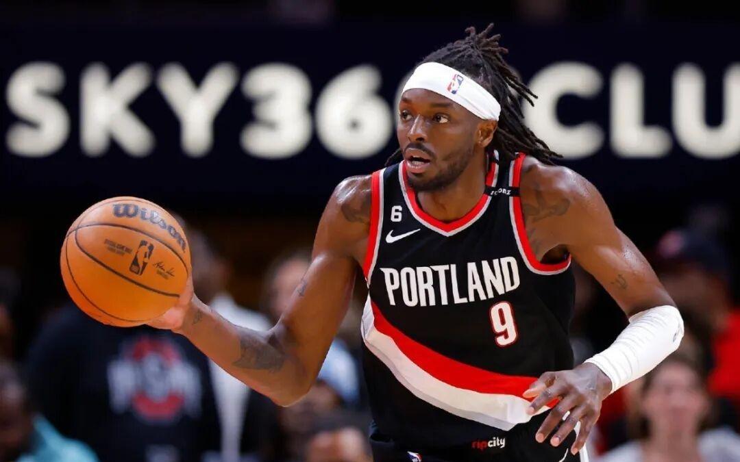 又上货架，才过了三年...