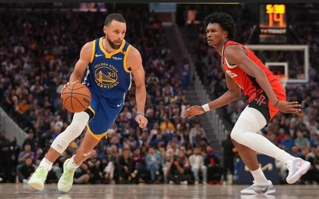 有投篮的阿门能进NBA前10现在前10他能挤掉谁