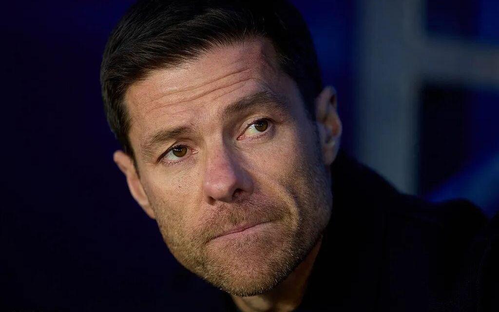 豪门综述：“弃将”罗德里戈连场破门皇马客场2比1阿拉维斯紧追巴萨