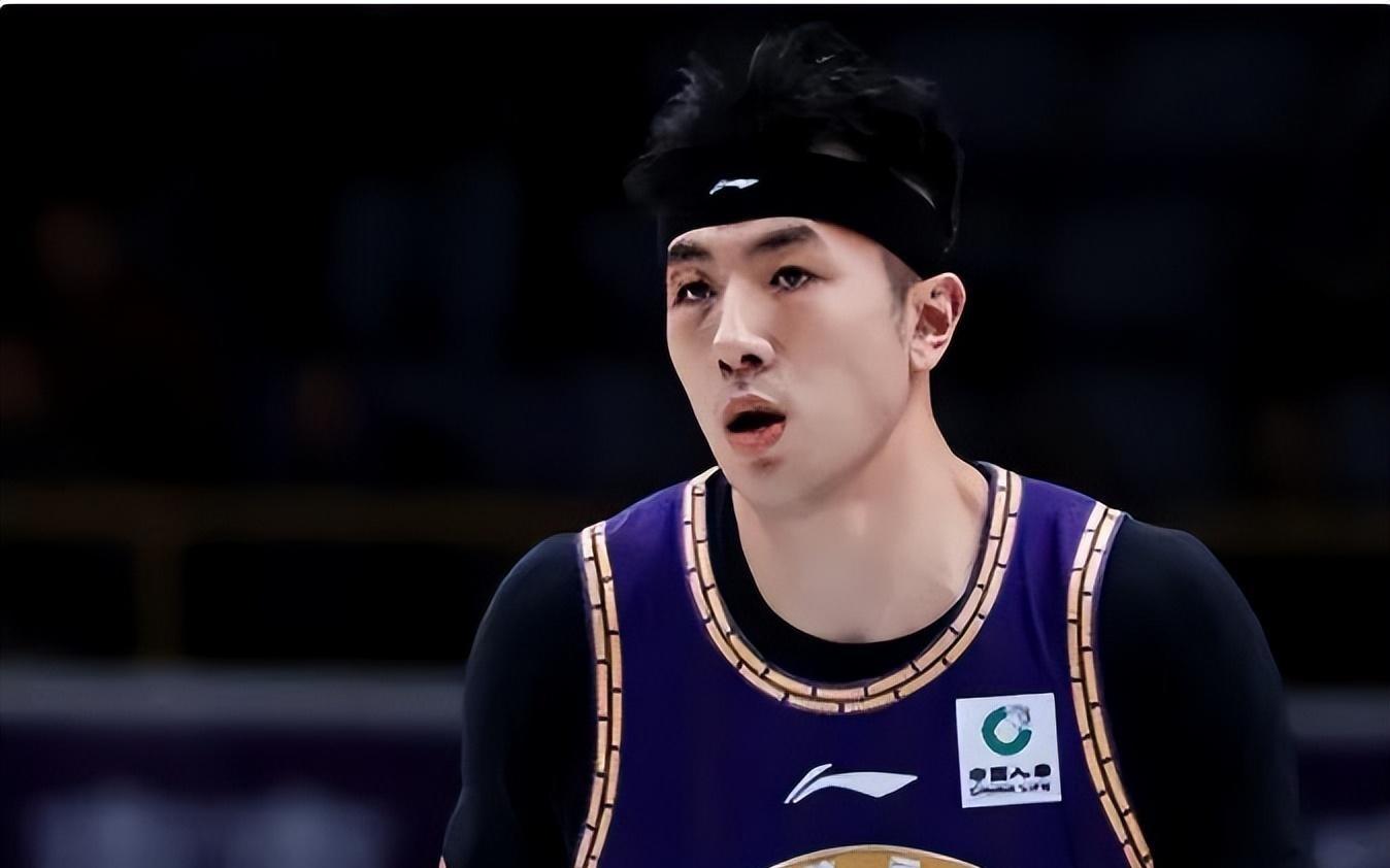 张庆鹏真不应该离开天津去北控，现在看来，只能背锅了