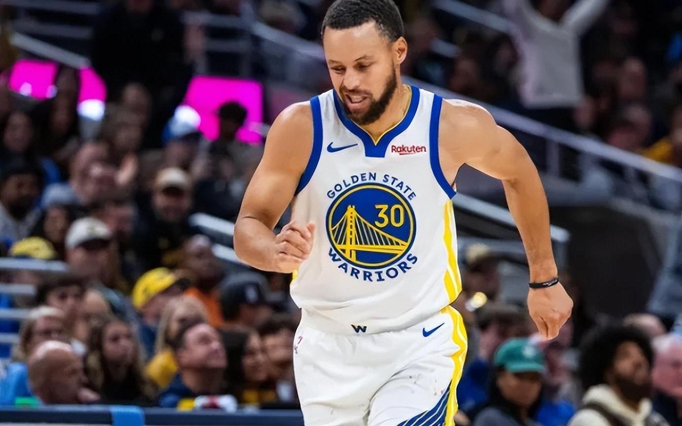 无库狂负25分吞连败！魔鬼赛场还剩7场存6客场科尔联盟前4梦碎