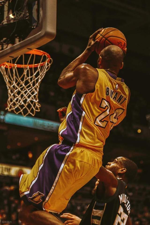神殿之争：NBA史上最具含金量得分王赛季深度剖析