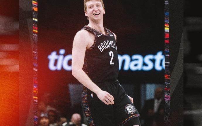 波特26+7准绝杀！篮网拒20分逆转险胜公牛武切维奇丢绝平三分