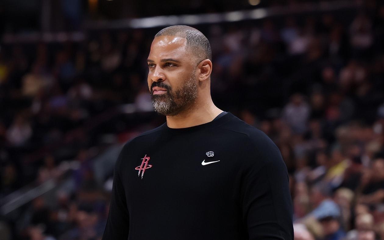 火箭122115雄鹿迎3喜1忧！谢泼德+卡佩拉展效果，乌度卡查漏补缺