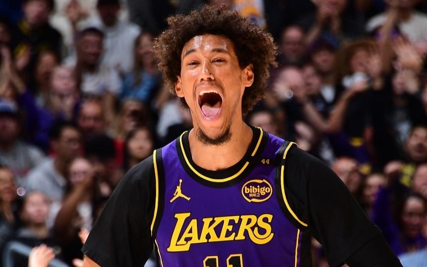 湖人130120热火迎4利好！布朗尼+2将打出价值，雷迪克执教获赞！