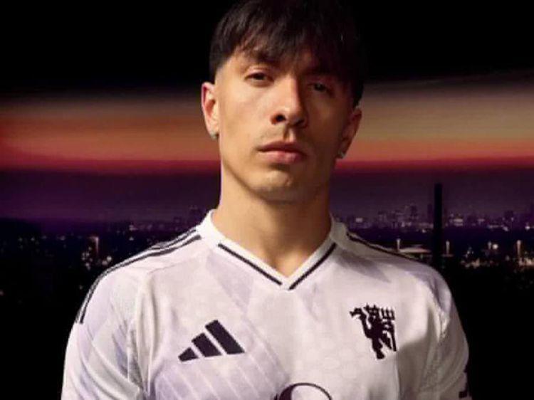 曼联战水晶宫利马有望上场，或助增强两位置！阿莫林不满一人表现