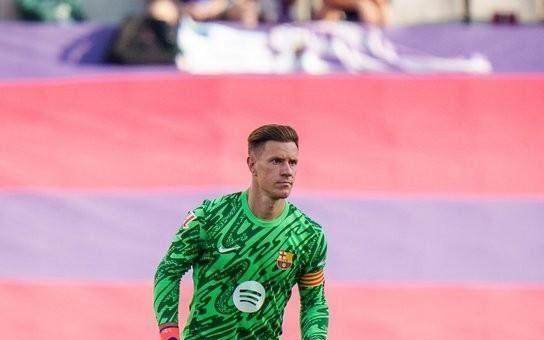 【早报】今晚对阵乌兹别克斯坦！U23小伙子们加油！