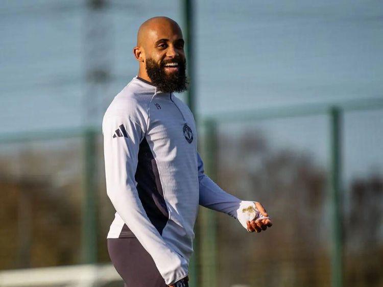 姆贝莫或可为曼联出战樱桃，马兹拉维恐缺阵！阿莫林暗示启用一人